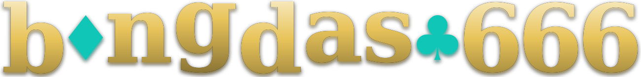 bongdaso666 logo