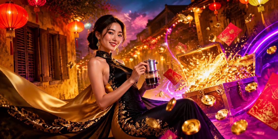bongdaso666 Nền tảng di động được xây dựng cho người chơi Việt Nam