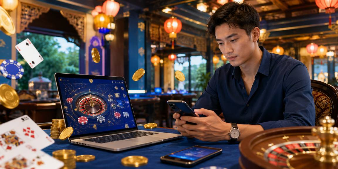 bongdaso666 Điều khoản sử dụng bongdaso666 dành cho tài khoản của bạn